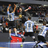 Torneo Internacional de España 2025