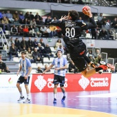 Torneo Internacional de España 2025