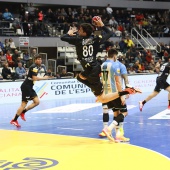 Torneo Internacional de España 2025