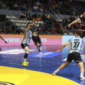 Torneo Internacional de España 2025