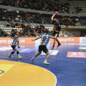 Torneo Internacional de España 2025
