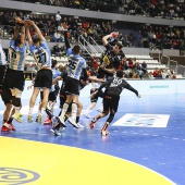 Torneo Internacional de España 2025