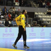 Torneo Internacional de España 2025