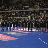 Torneo Internacional de España 2025