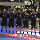 Torneo Internacional de España 2025