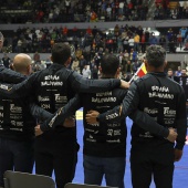 Torneo Internacional de España 2025