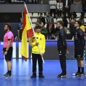 Torneo Internacional de España 2025