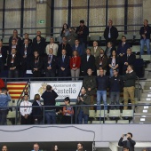 Torneo Internacional de España 2025