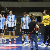 Torneo Internacional de España 2025