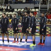 Torneo Internacional de España 2025