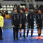 Torneo Internacional de España 2025