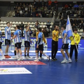 Torneo Internacional de España 2025