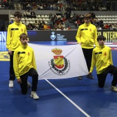 Torneo Internacional de España 2025