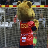Torneo Internacional de España 2025
