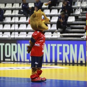 Torneo Internacional de España 2025