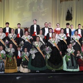 Gaiata 19 La Cultural