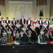 Gaiata 19 La Cultural