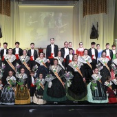 Gaiata 19 La Cultural