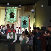 Gaiata 19 La Cultural