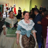 Gaiata 19 La Cultural