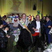 Gaiata 19 La Cultural
