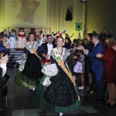 Gaiata 19 La Cultural