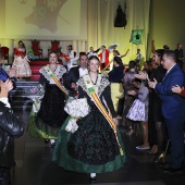 Gaiata 19 La Cultural