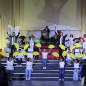 Gaiata 19 La Cultural