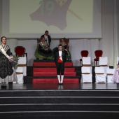 Gaiata 19 La Cultural