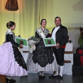 Gaiata 19 La Cultural