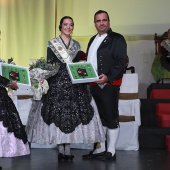 Gaiata 19 La Cultural