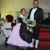 Gaiata 19 La Cultural