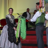 Gaiata 19 La Cultural
