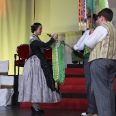 Gaiata 19 La Cultural