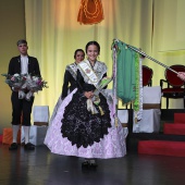 Gaiata 19 La Cultural