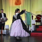 Gaiata 19 La Cultural