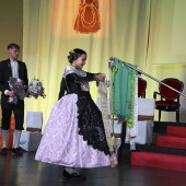 Gaiata 19 La Cultural