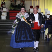 Gaiata 19 La Cultural