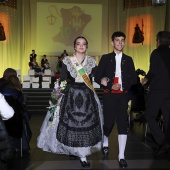 Gaiata 19 La Cultural
