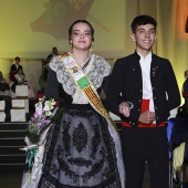 Gaiata 19 La Cultural