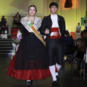 Gaiata 19 La Cultural