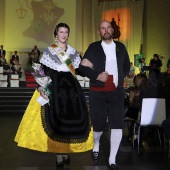 Gaiata 19 La Cultural