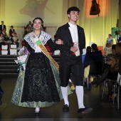 Gaiata 19 La Cultural