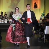 Gaiata 19 La Cultural