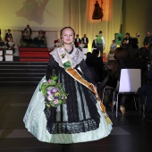 Gaiata 19 La Cultural
