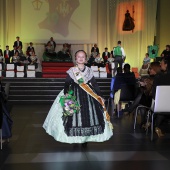 Gaiata 19 La Cultural