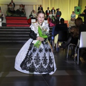 Gaiata 19 La Cultural