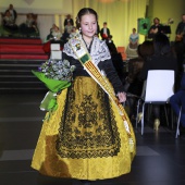 Gaiata 19 La Cultural