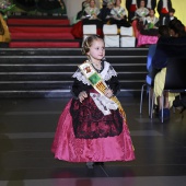 Gaiata 19 La Cultural