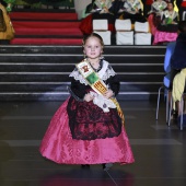 Gaiata 19 La Cultural